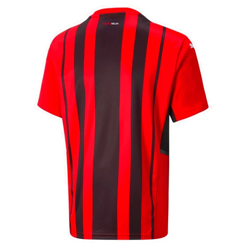 PUMA unisex-child V Neck