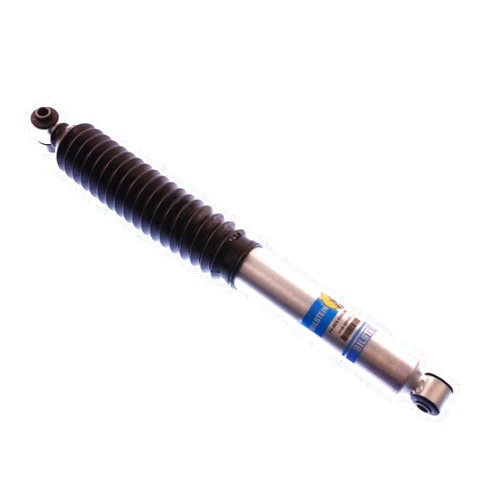 Bilstein 24-187077 Single 5100 Series Front Monotube Shock fits 1987-1991 Blazer with 3-4