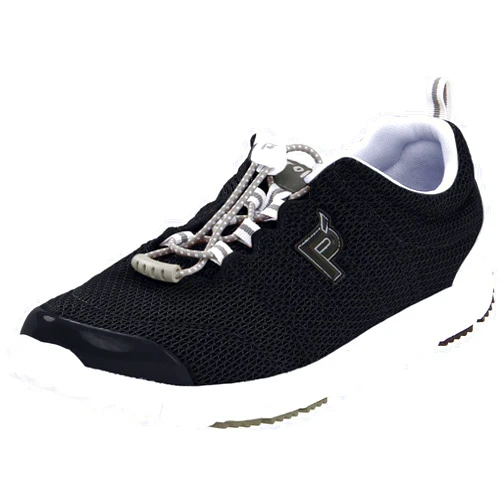 Propét Women's Travel Walker II Sneaker