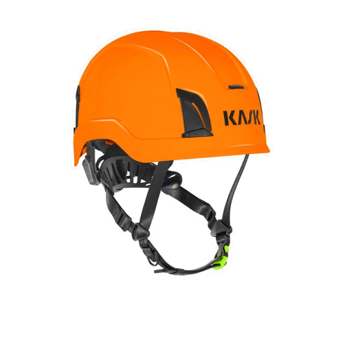 KASK Safety Helmet Zenith-X