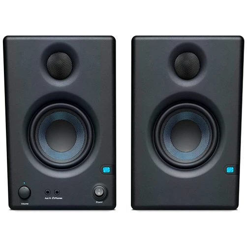 PreSonus Eris E3.5-3.5