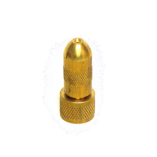 Chapin International Chapin Adjustable Spray Tip Brass Nozzle