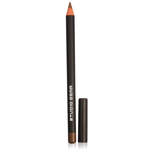Studio Gear Cosmetics Studio Gear Eye Pencil, Suede