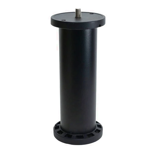 Generic iOptron SkyHunter Extension Pier