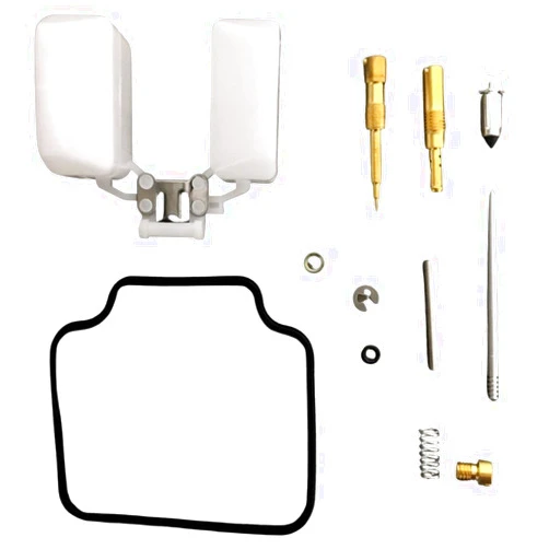 Generic Vitacci Blade 150cc UTV,Safari-Deluxe-DF200 GKV-N, Top Quality Carburetor Kit