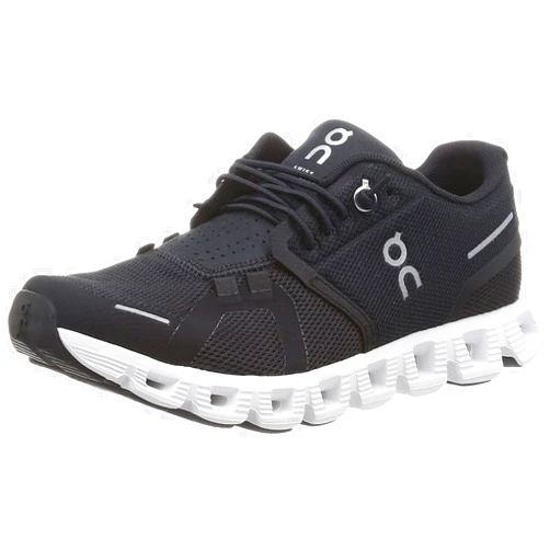 On Men's Cloud 5 Sneakers