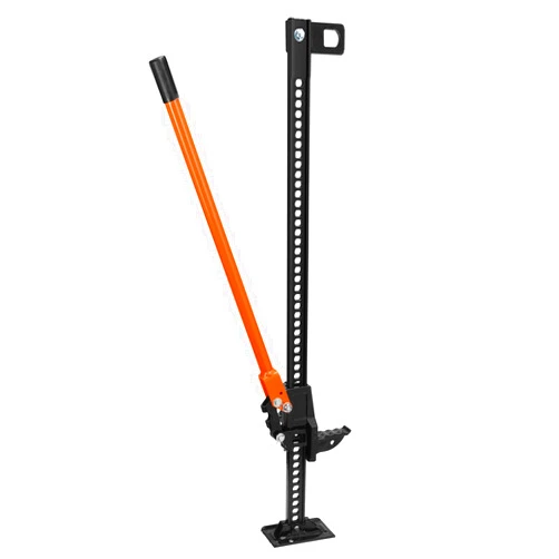 VEVOR Farm Jack,48