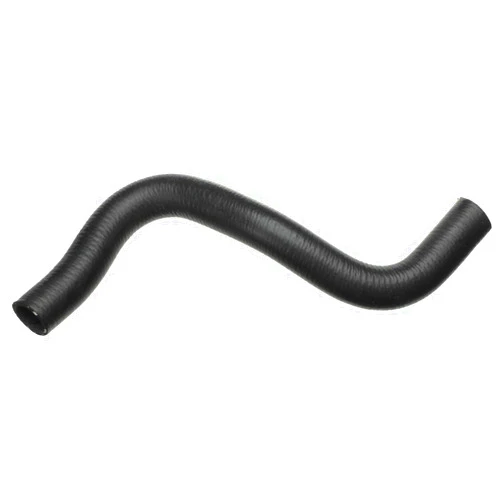 ACDelco Gold 22537M Molded Upper Radiator Hose
