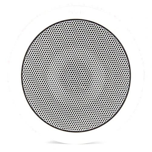 Algo 1198 Satellite Ceiling Speaker for use with 8198 Only