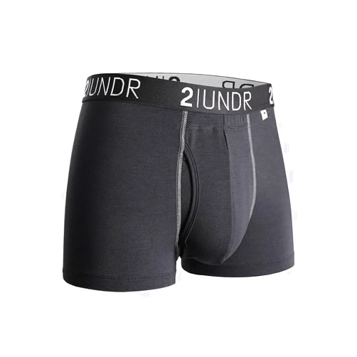 2UNDR Swing Shift 3