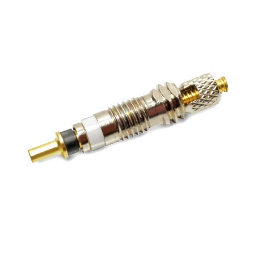 Velotubes Presta Valve Core - 10 Pack