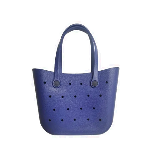 Angilifan waterproof and washable small handbag, suitable for outdoor beach swimming pool family use.