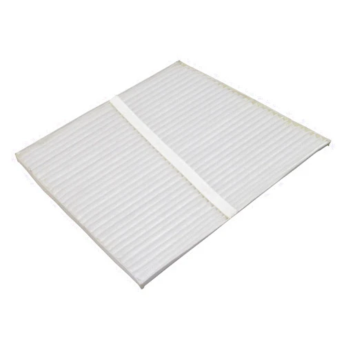 Ecogard Cabin Air Filter for 2015-2023 Ram Promaster, 2022 Ram VF3L35 - XC10257