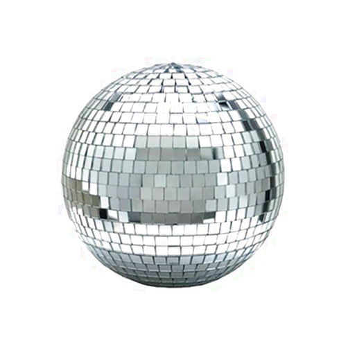Adkins Professional lighting 8