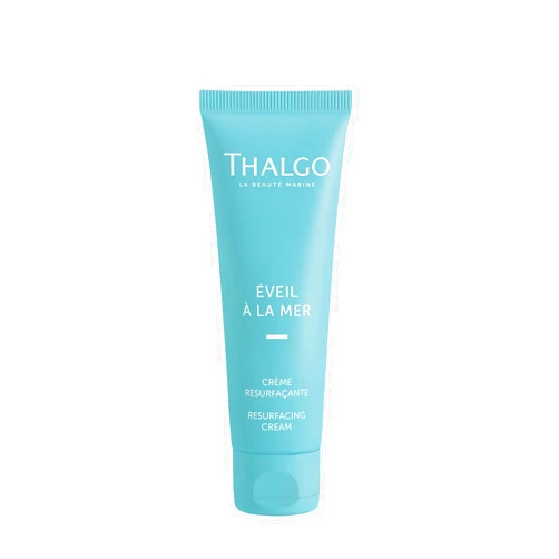 THALGO Evail A La Mer Resurfacing Cream, 1.69 Fl Oz