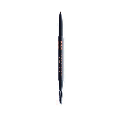 Anastasia Beverly Hills - Brow Wiz