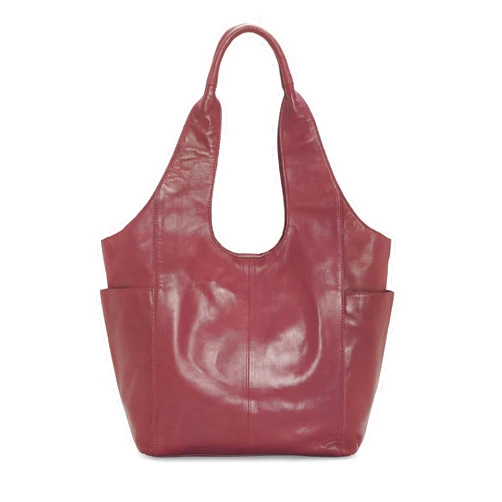Lucky Brand Patti