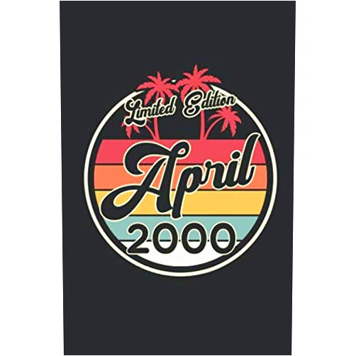 Kevin Tomler Limited Edition April 2000: A5 Liniertes • Notebook • Notizbuch • Taschenbuch • Journal • Tagebuch - Ein lustiges Geschenk für Freunde oder die ... Wünsche und Sprüche (German Edition)