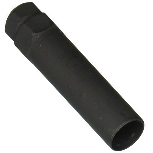 Gorilla Automotive 1921SDKEY Standard Small Diameter Lug Nut Key
