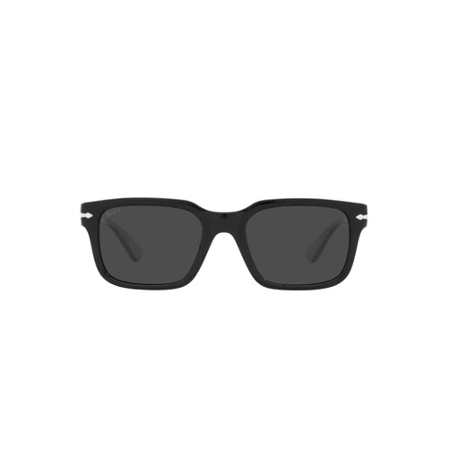 Persol PO3272S Rectangular Sunglasses