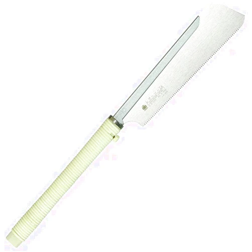 GYOKUCHO Gyokuch Razorsaw Dozuki Saw 240mm No. 306 with Replaceable Blade