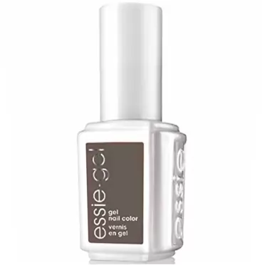 essie LED Soak-Off Gel Polish, Gadget Free