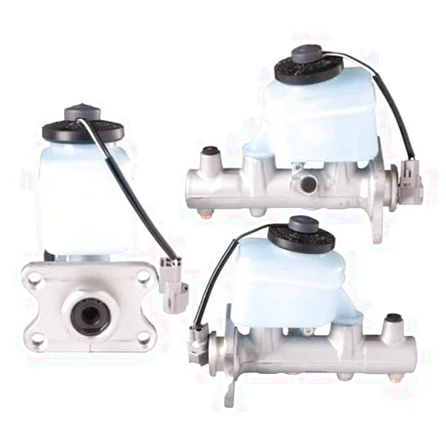 Aisin BMT-046 Brake Master Cylinder