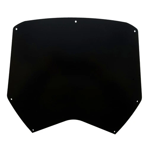 PROcise Outdoors DEK-It Boat Fish Finder Dash Mount