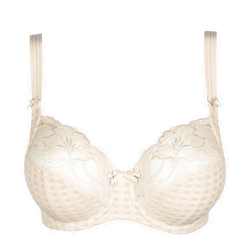 PrimaDonna Women's Madison Full Cup Bra