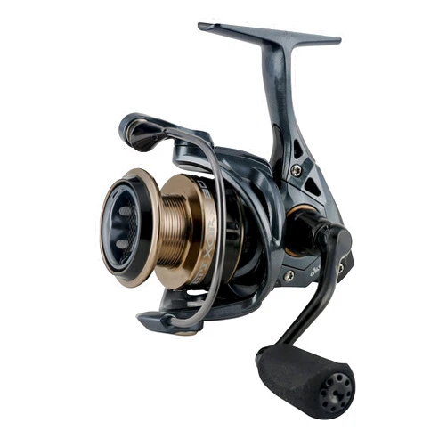 Okuma Reels Epixor Xt Spinning