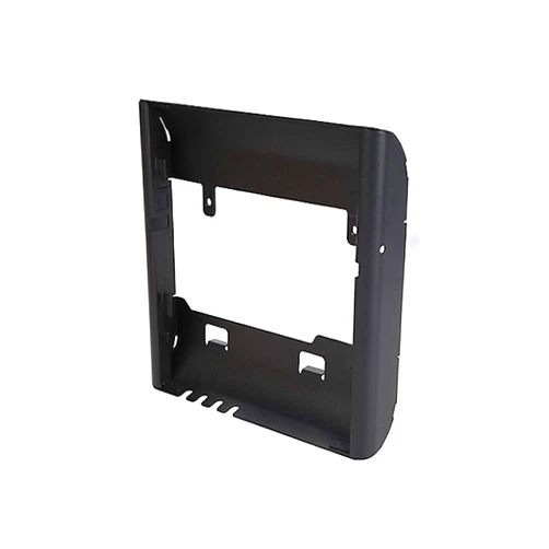 Cisco Wall Mount for IP Phone CP-7800-WMK=,Black