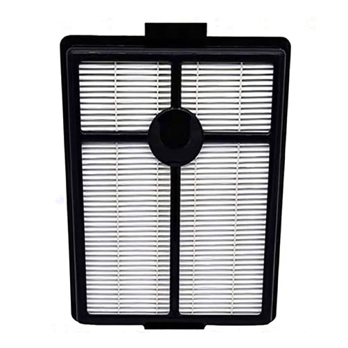 AKTWAXJPJ 2X Filter Replacement，Compatible For Rainbow，Compatible For Rexair,E & E2 Series，Part Filter Series Parts