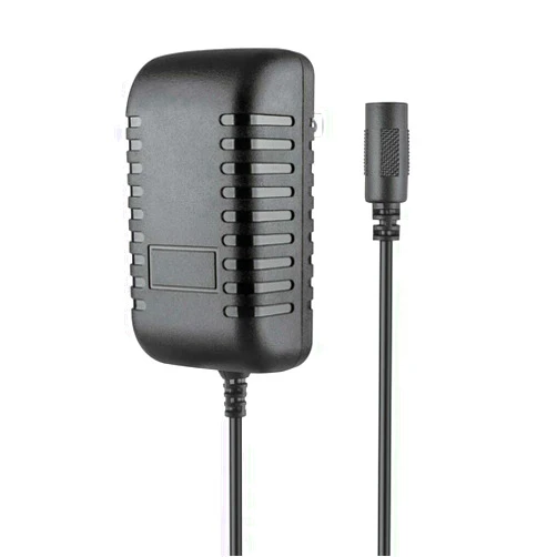 Saschedross AC Adapter Replacement for XY XING Yuan Electronics XY-2900300U XINGYUAN Class 2 Power Units