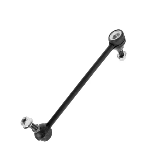 GREENLIGHTFOREST 1pc Suspension Kit Front Left Driver or Right Passenger Side 73780429 4882028050 48820-06040
