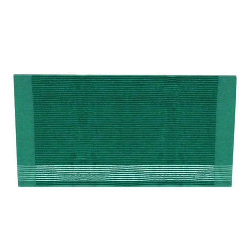 Devant Sport Towels Extra Large 22” x 44” Golf Caddy Towel Durable Woven Cotton and Polyester Blend Golf Towel for Golfers, Caddies and Professionals