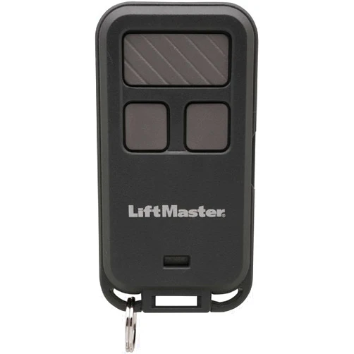 LiftMaster (Ship from USA) 890MAX Liftmaster Universal Remote 371LM, 971LM compatible /ITEM#H3NG UE-EW23D288423