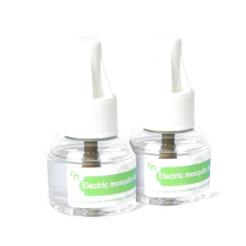 Moskiller 2Pack Refill for Moskiller (Model Q5)