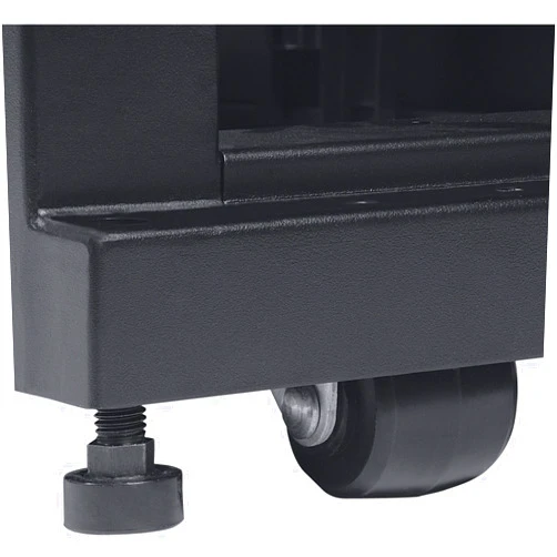 Tripp Lite SRCASTER Caster kit (SRCASTER)