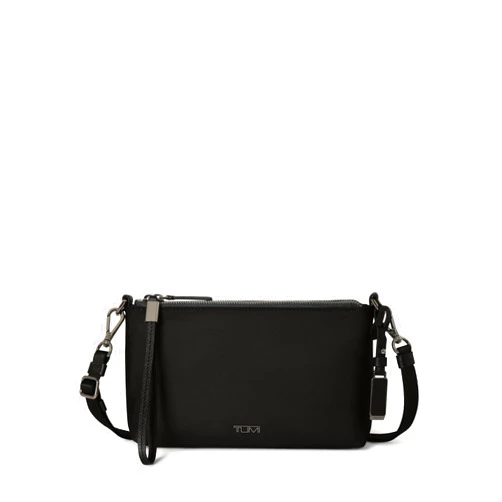 TUMI Adela Crossbody