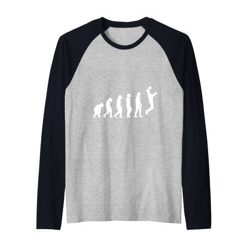 Fußball Entwicklung Fußballtrainer Fußballoutfit Football Jersey Football Player Football Clothing Raglan Baseball Tee