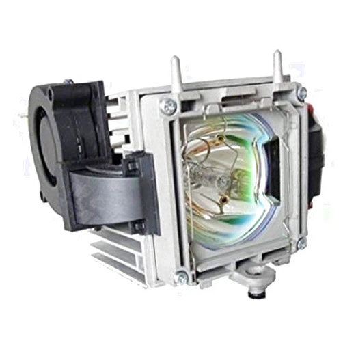 Advanced Lamps™ Lamp & Housing for The Proxima DP-6500X Projector