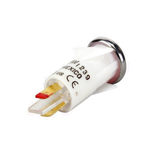 Blodgett 18265 Red Indicator Light