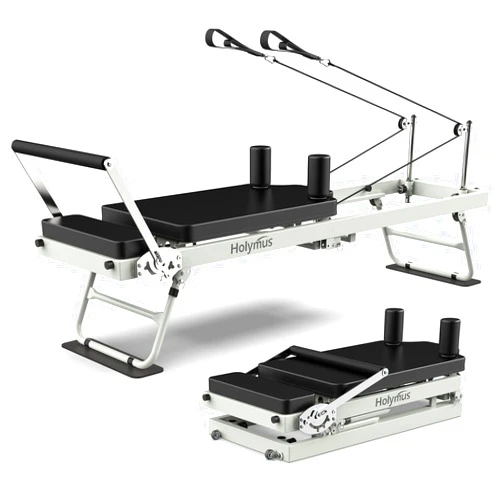 Holymuss Pro 75