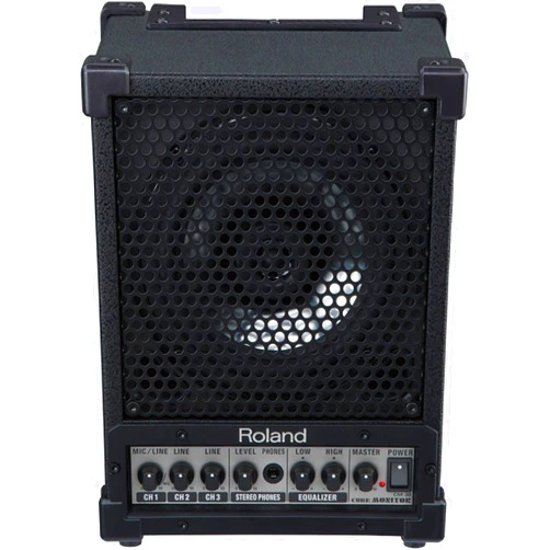 Roland Cube Monitor/PA