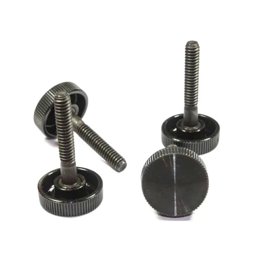Shear-Loc Twenty (20) 1/4-20 x 1-1/2