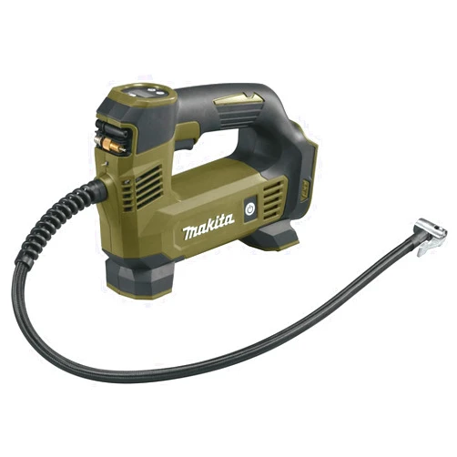 Makita ADMP180ZX Outdoor Adventure™ 18V LXT® Inflator, Tool Only