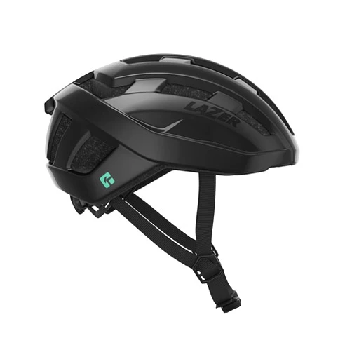 LAZER Tempo KinetiCore Bike Helmet, Lightweight Bicycling Gear for Adults, Men & Women’s Cycling Head Gear