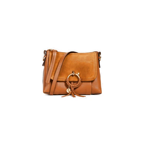SEE BY Chloé See by Chloe Women's Joan Small Hobo Bag