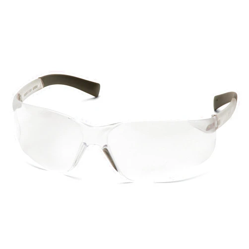 Pyramex Mini Ztek Safety Glasses