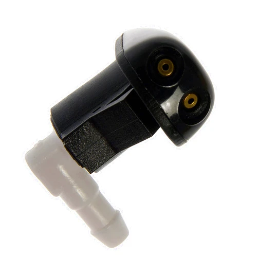 Dorman 58190: Windshield Washer Nozzle
